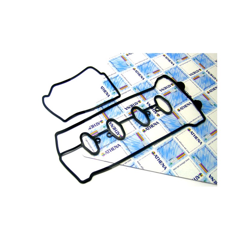 ATHENA USZCZELKA POKRYWY ZAWOROWEJ YAMAHA V-MAX 1200`86-02, XVZ 1200/1300`84-92